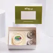 Deluxe Retirement Celebration Treat Box