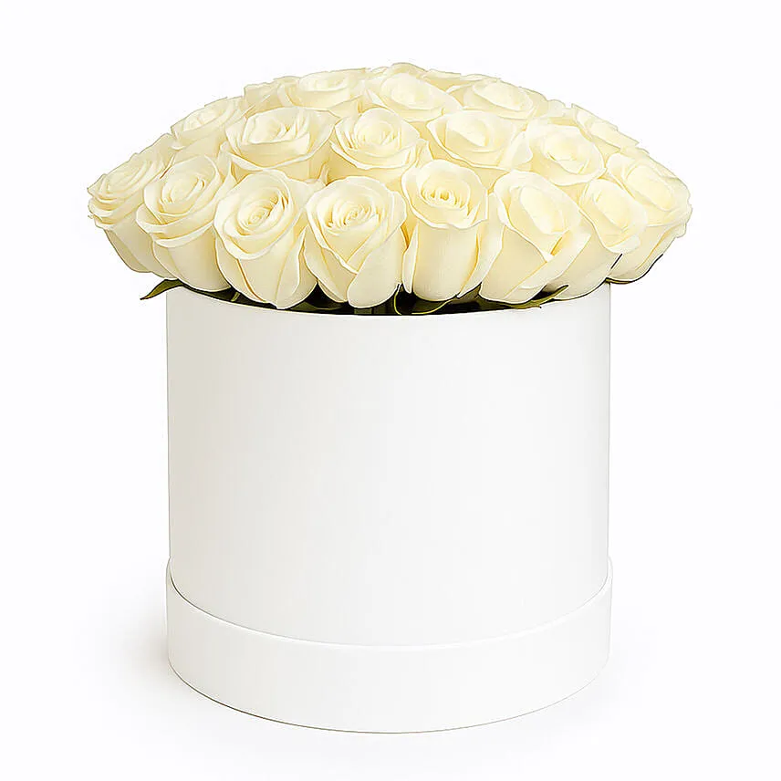Happy Birthday Premium Decor With Customisable Cake