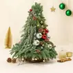 Festive Nobulus Arrangement