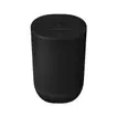 Sonos Move Gen 2: The Ultimate Portable Smart Speaker in Black
