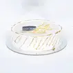Hajj Mabrour Celebration Cake - Chocolate Delight