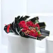 Exquisite Gesture of Love Bouquet - Bouquet