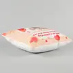 Heartfelt Personalised Karwa Chauth Cushion Gift