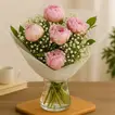 Sweet Blooms