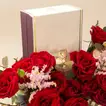 Heartstrings Floral Affair with Luxury Perfume Gift Set