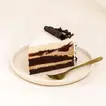Blackforst Slice