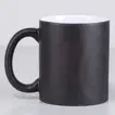 Happy Birthday Personalized Magic Mug - Custom Photo Gift
