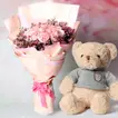 Just Sending You Lots Of Love