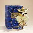 QASIDA By Ajmal - Enchanting Unisex Eau De Parfum 60 ml