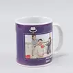 Personalised Mug For Father's Day