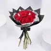 Elegant Graduation Celebration Package - Half Kg