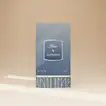 Blue by Ahmed Maghribi | 100ML Unisex Eau de Parfum