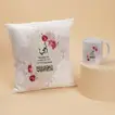 Mother Elegant Gift Combo