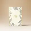 Blu Oud Unisex Eau de Parfum 100 ml - Timeless Sophistication