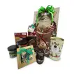 Durust Halal Hamper - Honey, Fruit Cake, Baklavas, Dates Delight