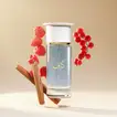 KAAF 100ML Unisex Extrait De Parfum - The Essence of Solitude
