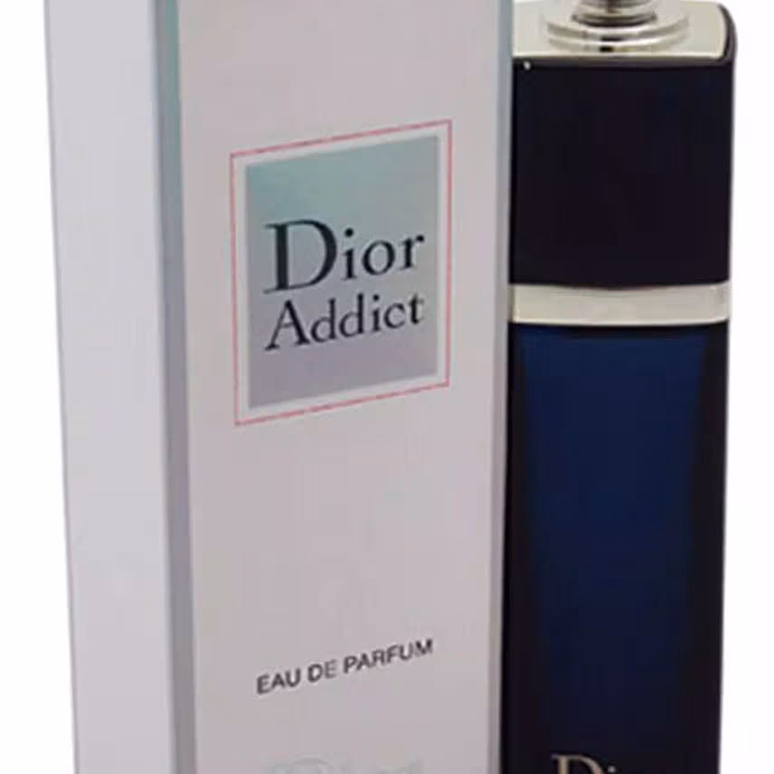 Dior For Women