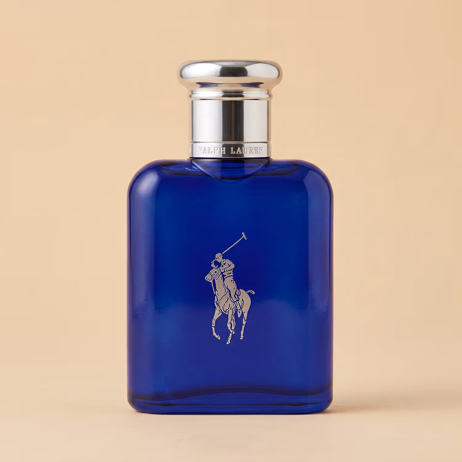 Ralph Lauren Polo Blue 75 ml
