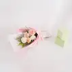 Conquering Luck Bouquet