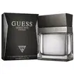 Guess Seductive Homme Eau de Toilette for Men - Captivating Fragrance - 100 ml