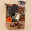 Orange Rose Ramadan Gifts Hamper