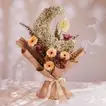 Ramadan Twilight Elegance Bouquet