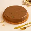 كيكة شوكولاتة دبي - 500 غرام