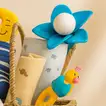 Baby Boy's Joy Gift Hamper