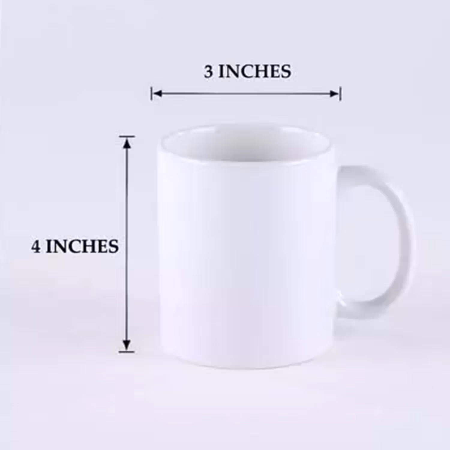 Mug For Mom