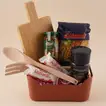 Mother's Gourmet Selection Box