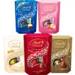 Lindt Lindor Spring Favourites Bundle