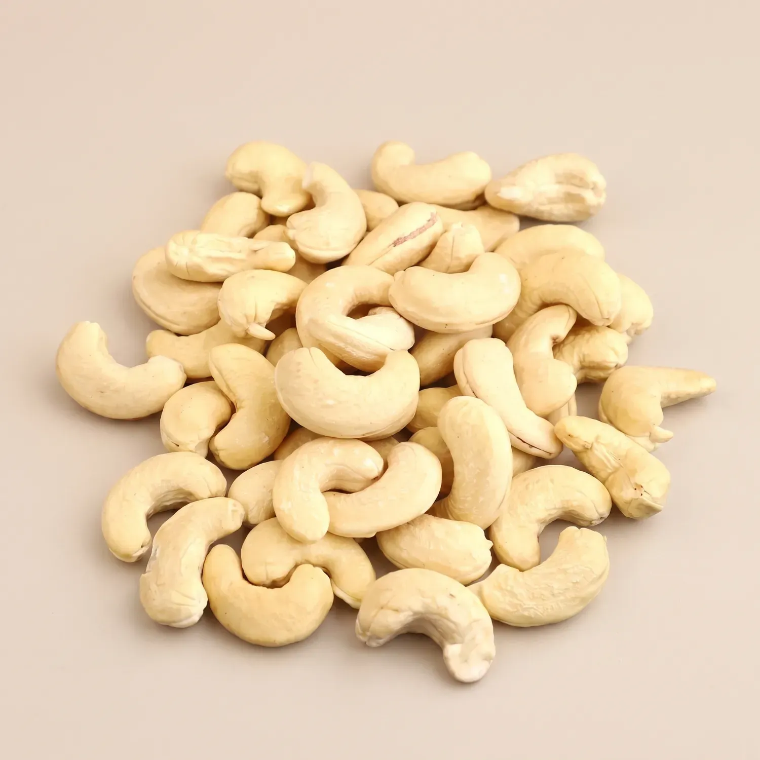 200g Cashews