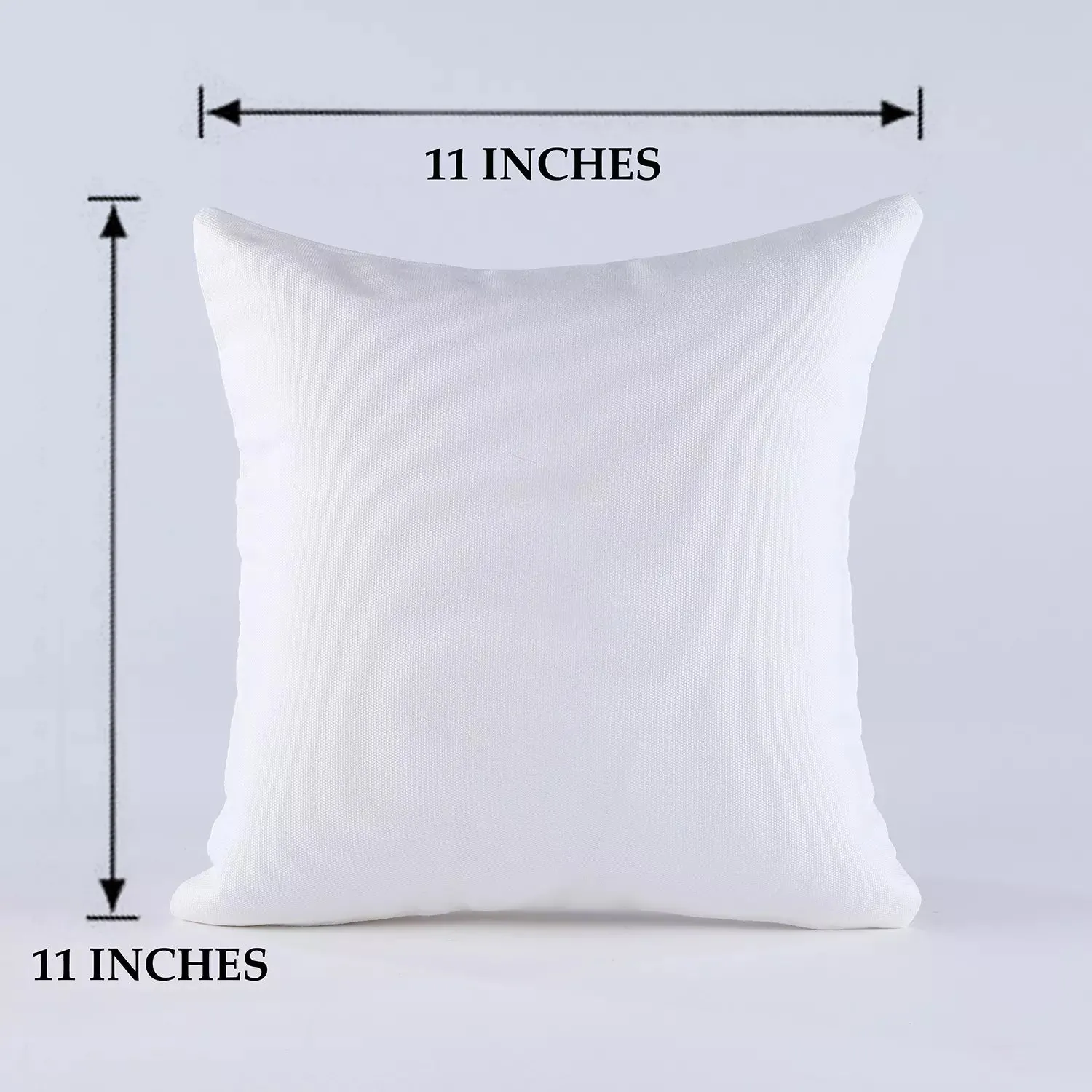 Lovable Personalized Cushion