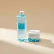 Luxurious Rose Glow Skincare Bloom Box