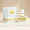 عطر للجنسين يونيسكس 100 مل - عنبر مسك