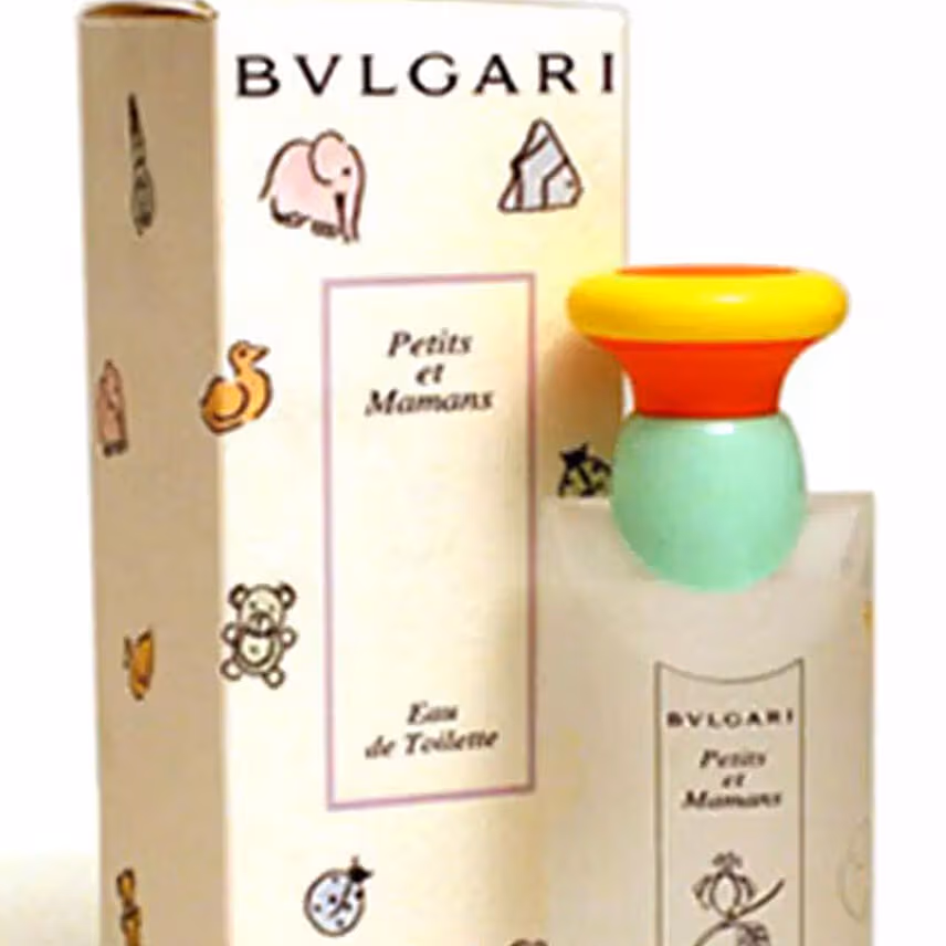 Petits And Mamans For Kids