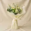Blissful - Elegant Floral Expressions