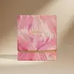 Mystique Pink Maghribi Eau de Parfum 100ML | Unisex Fragrance