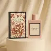 عطر غوتشي بلوم للنساء - أو دي بارفان 100 مل