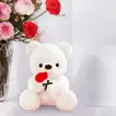 Love is the Irresistible Flower Arrangement - Flower Arrangement