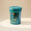 Dakhoon Thamina - Luxurious Home Fragrance Set (10.50 gms x 5)