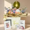 Ultimate Birthday Celebration Gift Set