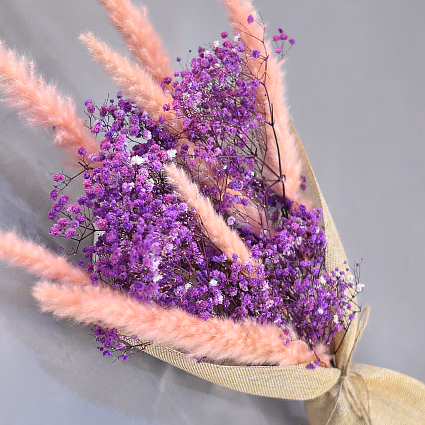 Sprinkle of Adorable Beauty Bouquet
