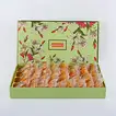 Delicious Karachi Halwa - 1kg Box by BIKANERVALA