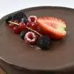Decadent Chocolate Cake - 4 Portion