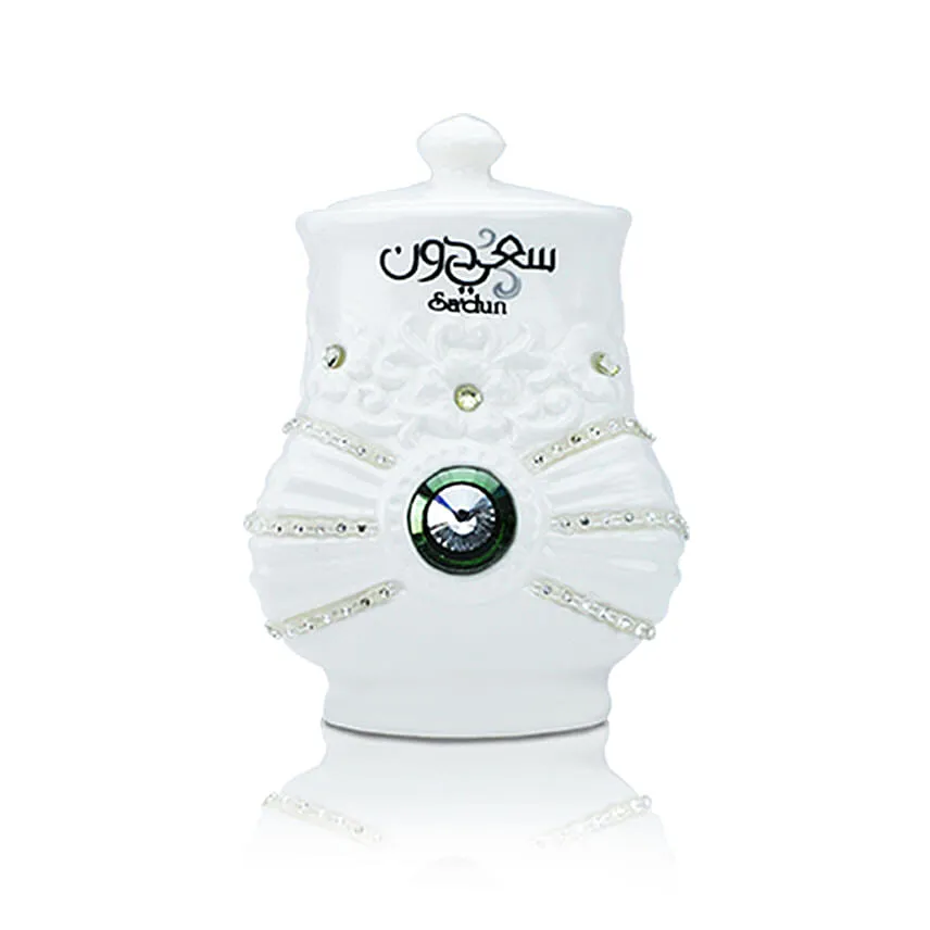 Dakhoon Sadun Incense By Ajmal Perfume