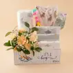 Sweet Sleep | Baby Boy Gift Hamper