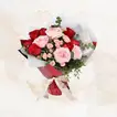 Sweet Vibes Bouquet