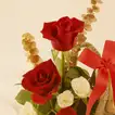 سلة المودة | ورود وشوكولاته
