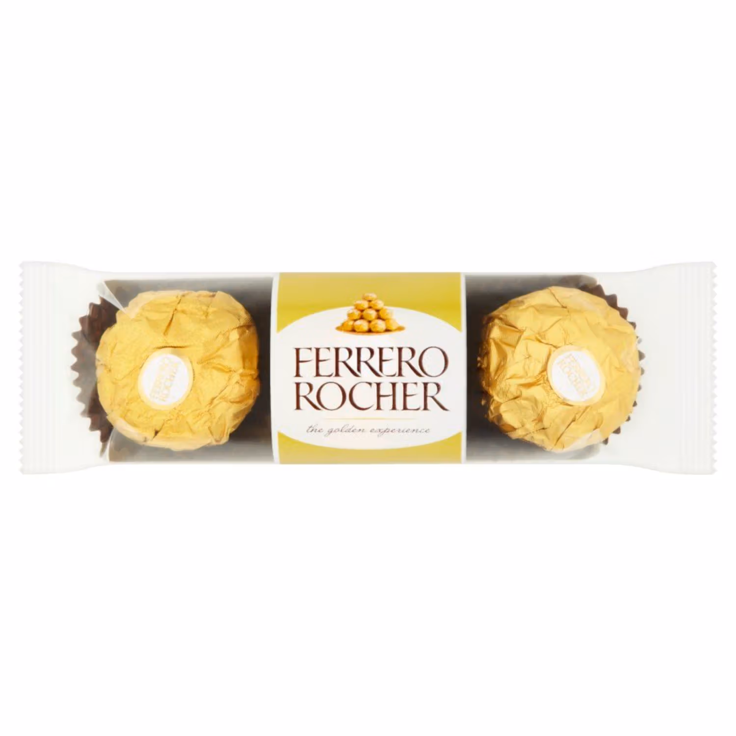 Bal Krishna And Bal Hanuman Rakhi Set With 3 Ferrero Rocher